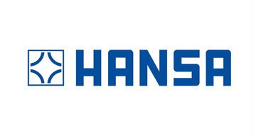 Hersteller HANSA HANSA
