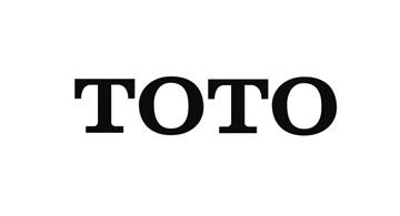 Hersteller TOTO Hersteller TOTO