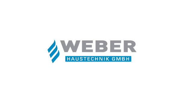 (c) Weber-haustechnik.de